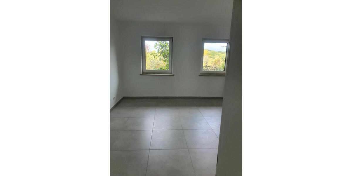 Erdgeschoßwohnung Hermeskeil - 3 Zimmer, 10&euro; | Angebot:23397644