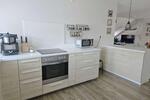 Etagenwohnung Uetze - 4 Zimmer, 153 m&sup2;, 1.125&euro; | Angebot:26278976