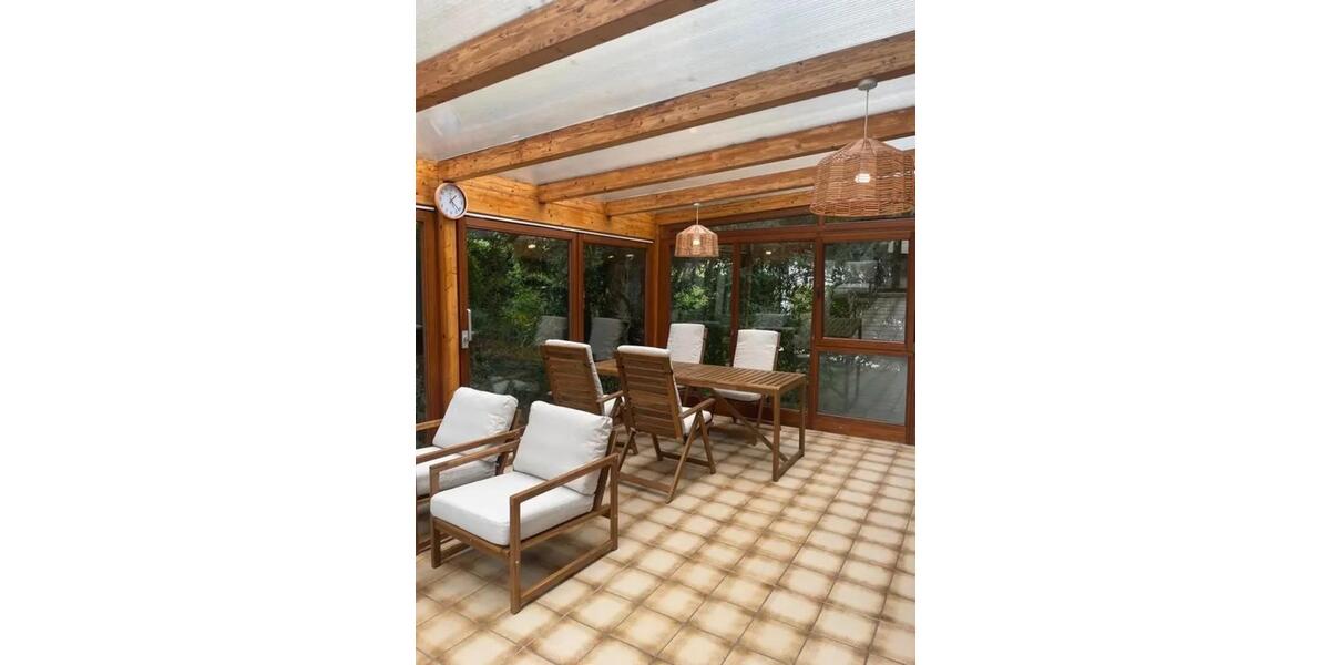 Terrassenwohnung Lörrach Salzert - 3 Zimmer, 140 m&sup2;, 1.800&euro; | Angebot:26517758