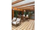 Terrassenwohnung Lörrach Salzert - 3 Zimmer, 140 m&sup2;, 1.800&euro; | Angebot:26517758