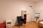 Wohnen auf Zeit Bonn Hardtberg - 1 Zimmer, 20 m&sup2;, 600&euro; | Angebot:26438479