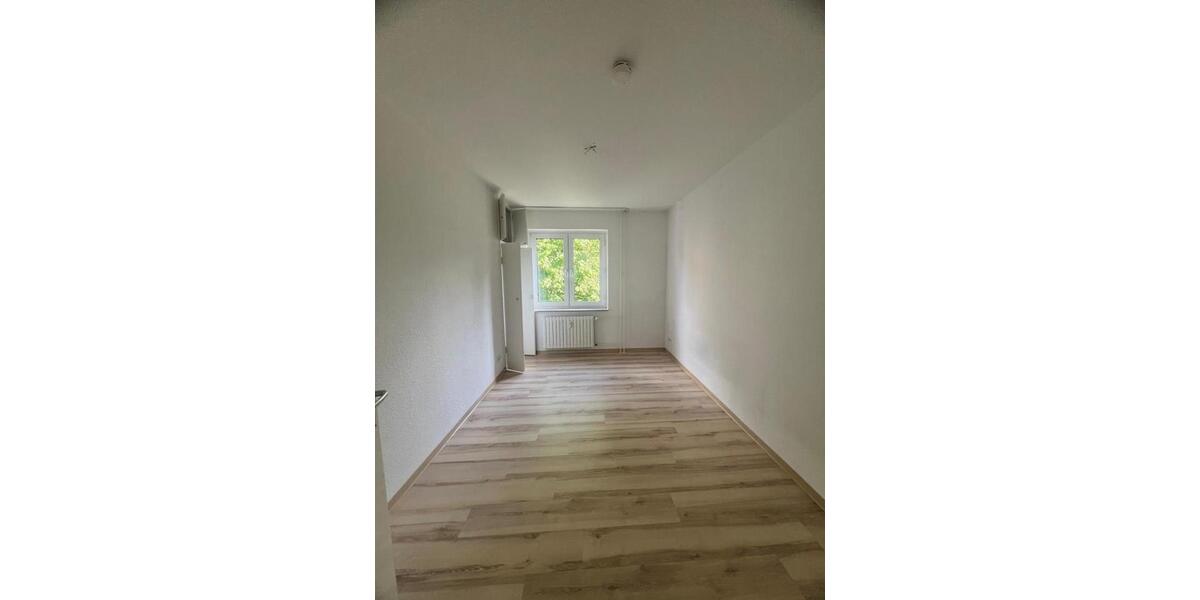 Etagenwohnung Gelsenkirchen Gelsenkirchen-Mitte - 3 Zimmer, 62 m&sup2;, 450&euro; | Angebot:26498536