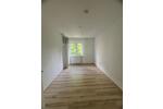Etagenwohnung Gelsenkirchen Gelsenkirchen-Mitte - 3 Zimmer, 62 m&sup2;, 450&euro; | Angebot:26498536