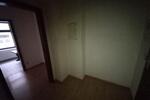 Erdgeschoßwohnung Werdau - 1 Zimmer, 36 m&sup2;, 190&euro; | Angebot:25855313
