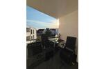 Etagenwohnung Paderborn Univiertel - 2 Zimmer, 75 m&sup2;, 835&euro; | Angebot:26647336