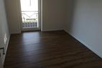 Etagenwohnung Wagenfeld - 3 Zimmer, 100 m&sup2;, 900&euro; | Angebot:23317620