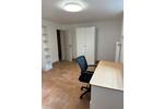 Wohnen auf Zeit Bad Zwischenahn - 1 Zimmer, 20 m&sup2;, 500&euro; | Angebot:26615175