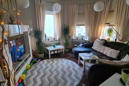 Wohnung Zimmer zu vermieten 2 zimmer