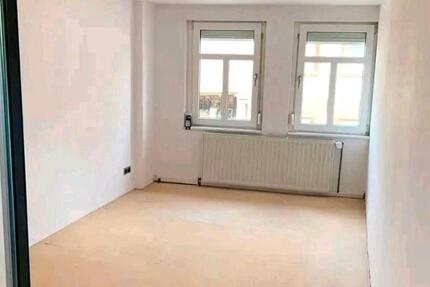 Haus Helmstedt - 5 Zimmer, 100 m&sup2;, 900&euro; | Angebot:26261831