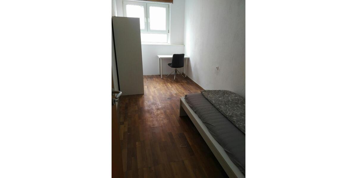 Wohnen auf Zeit Pfaffenhofen - 13 Zimmer, 20 m&sup2;, 470&euro; | Angebot:25151730