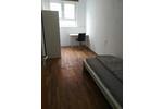 Wohnen auf Zeit Pfaffenhofen - 13 Zimmer, 20 m&sup2;, 470&euro; | Angebot:25151730