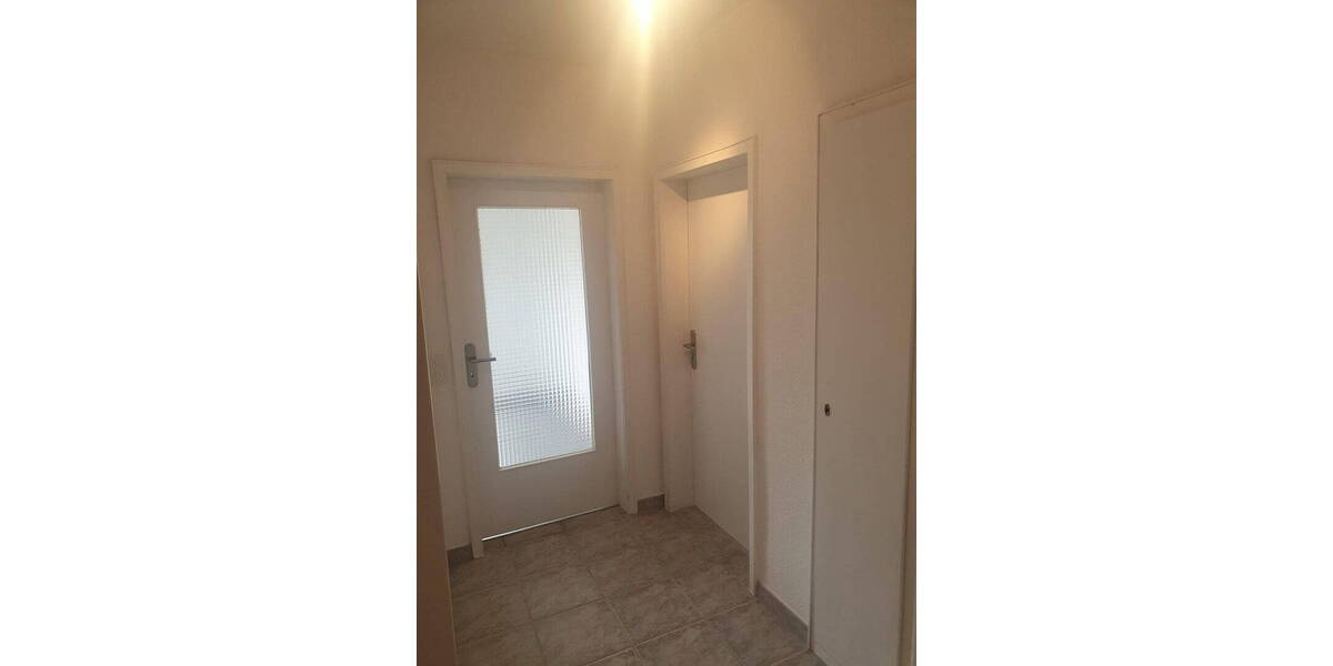 Etagenwohnung Bad Herrenalb Dobel Nonnenmiß - 2 Zimmer, 63 m&sup2;, 650&euro; | Angebot:26763699