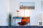 Etagenwohnung Angermünde - 2 Zimmer, 2.704&euro; | Angebot:26351274