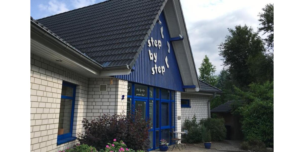 Gewerbeobjekt Wrestedt - 1.600&euro; | Angebot:24530113