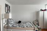 Etagenwohnung Hamburg Eimsbüttel - 1 Zimmer, 40 m&sup2;, 950&euro; | Angebot:26633406