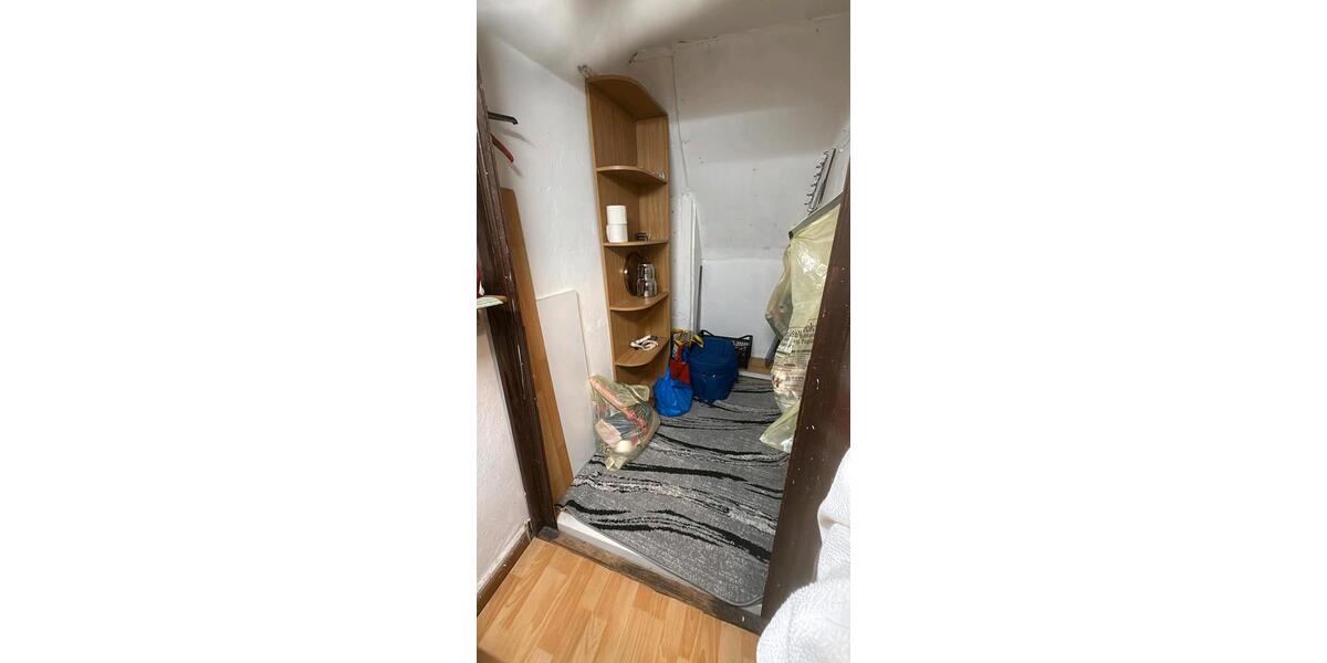 haus zu vermieten 3 zimmer