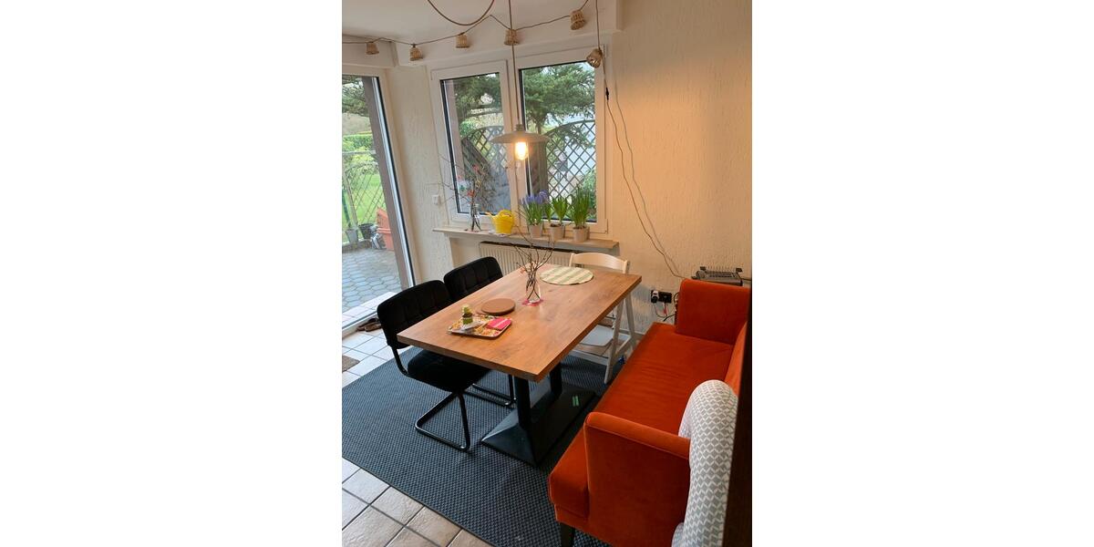 Wohnen auf Zeit Dortmund Huckarde - 1 Zimmer, 20 m&sup2;, 450&euro; | Angebot:25725412