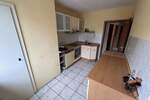 Etagenwohnung Dortmund Brackel - 3 Zimmer, 77 m&sup2;, 770&euro; | Angebot:25140171