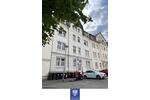 Etagenwohnung Döbeln - 1 Zimmer, 48 m&sup2;, 268&euro; | Angebot:25499844