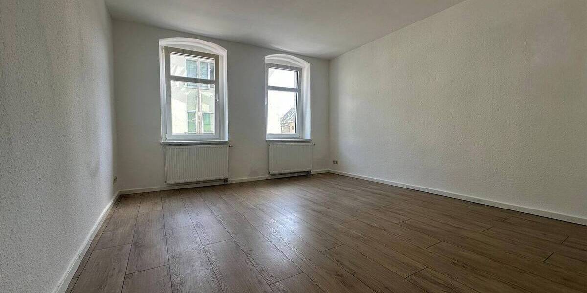 Etagenwohnung Stollberg/Erzgebirge Stollberg - 2 Zimmer, 42 m&sup2;, 230&euro; | Angebot:26875304