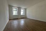 Etagenwohnung Stollberg/Erzgebirge Stollberg - 2 Zimmer, 42 m&sup2;, 230&euro; | Angebot:26875304