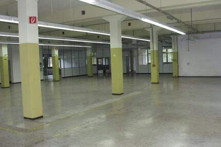 Gewerbeobjekt Schwabach - 460&euro; | Angebot:24759376