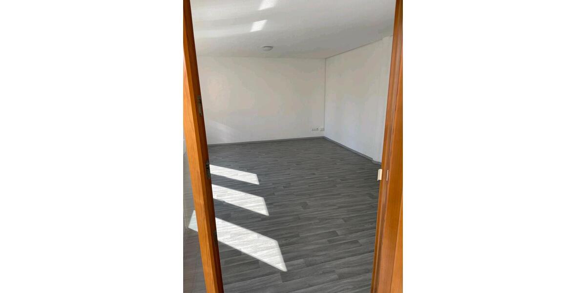 Gewerbeobjekt Emmendingen - 925&euro; | Angebot:26686749