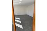 Gewerbeobjekt Emmendingen - 925&euro; | Angebot:26686749
