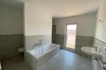 Einfamilienhaus Hohenroth - 5 Zimmer, 137 m&sup2;, 1.450&euro; | Angebot:26462337