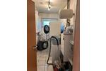 Etagenwohnung Kaltenkirchen - 1 Zimmer, 171 m&sup2;, 500&euro; | Angebot:26269142