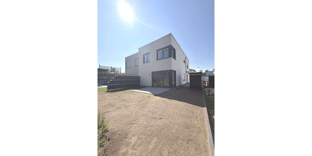 Einfamilienhaus Zossen OT Wünsdorf Wünsdorf - 4 Zimmer, 138 m&sup2;, 1.790&euro; | Angebot:27070187