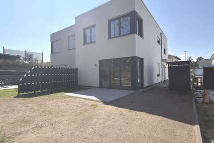 Haus Zossen OT Wünsdorf Wünsdorf - 4 Zimmer, 138 m&sup2;, 1.790&euro; | Angebot:27070187