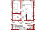 Etagenwohnung Kettig - 2 Zimmer, 65 m&sup2;, 915&euro; | Angebot:26713816