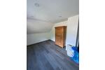Etagenwohnung Medard - 3.5 Zimmer, 146 m&sup2;, 1.500&euro; | Angebot:26591286