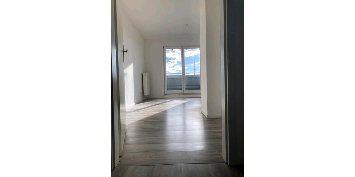 Wohnen auf Zeit Greifswald - 1 Zimmer, 18 m&sup2;, 380&euro; | Angebot:26042132