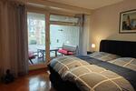 Wohnen auf Zeit Hamburg Winterhude - 2 Zimmer, 80 m&sup2;, 1.750&euro; | Angebot:26504970
