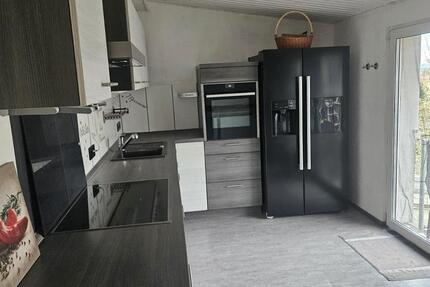 Wohnung Schwalbach - 3 Zimmer, 70 m&sup2;, 520&euro; | Angebot:26124099