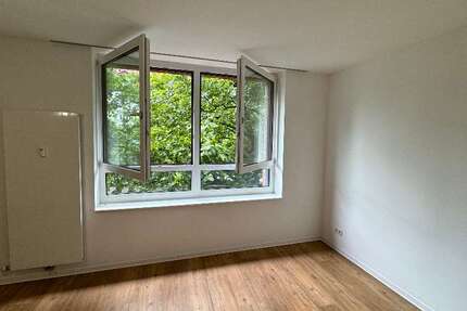 Wohnung zum Mieten in Hannover 970,70 € 97.07 m² 3 zimmer