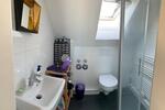 Maisonettenwohnung Mühlheim am Main - 3 Zimmer, 94 m&sup2;, 1.050&euro; | Angebot:26543928