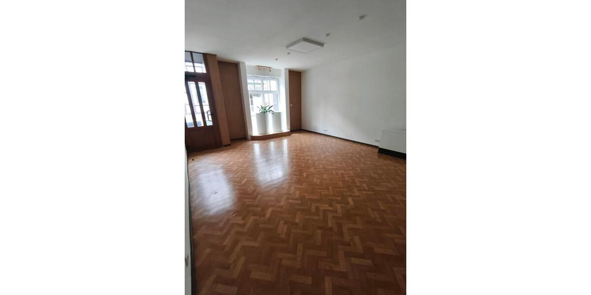 Gewerbeobjekt Dassel - 600&euro; | Angebot:26486293