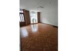Gewerbeobjekt Dassel - 600&euro; | Angebot:26486293