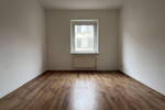 Etagenwohnung Zwickau Pölbitz - 3 Zimmer, 75 m&sup2;, 400&euro; | Angebot:26731060