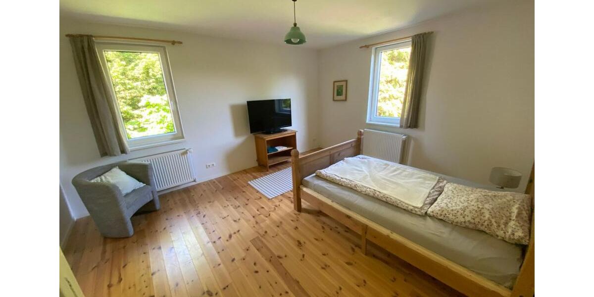 Wohnen auf Zeit Uetze - 2 Zimmer, 75 m&sup2;, 55&euro; | Angebot:24517049