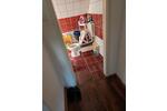 Dachgeschoßwohnung Neunkirchen - 2 Zimmer, 75 m&sup2;, 550&euro; | Angebot:26592860