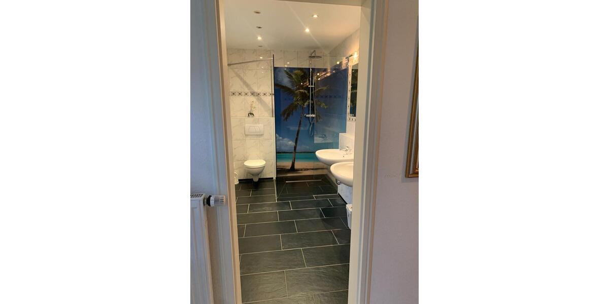 Wohnen auf Zeit Flörsheim am Main - 1 Zimmer, 25 m&sup2;, 650&euro; | Angebot:26237401