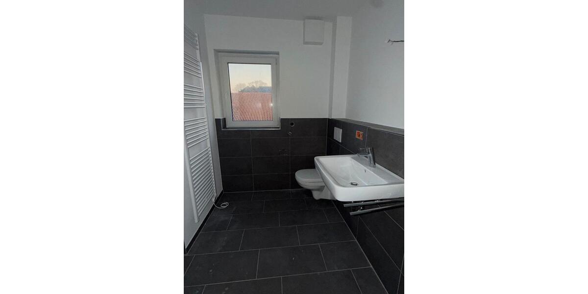 Einfamilienhaus Stade Altländer Viertel - 4 Zimmer, 113 m&sup2;, 2.000&euro; | Angebot:24338266