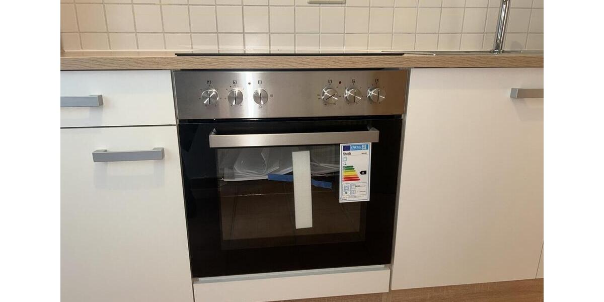 Etagenwohnung Hildesheim Oststadt/Stadtfeld - 2 Zimmer, 52 m&sup2;, 580&euro; | Angebot:25902966