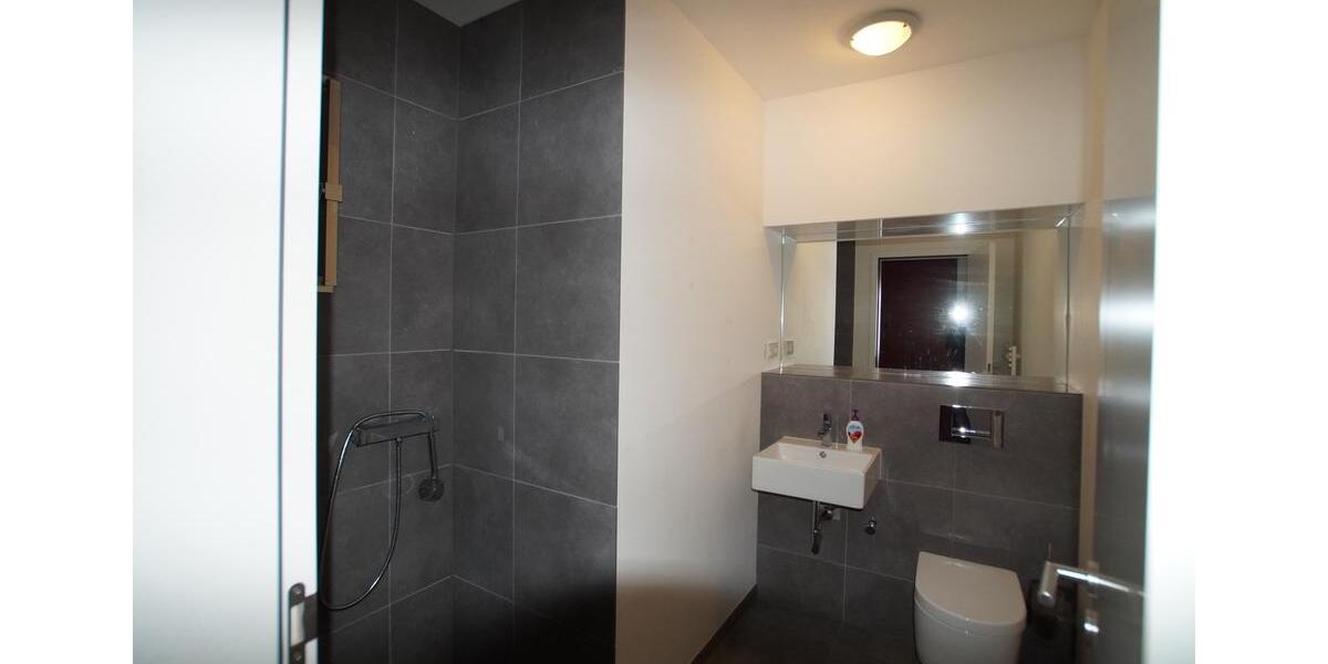 Gewerbeobjekt Bissendorf - 565&euro; | Angebot:25318337