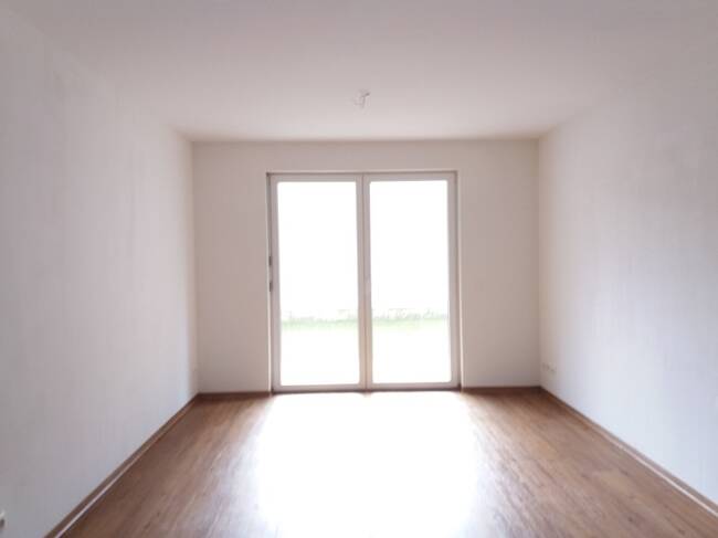 Etagenwohnung Brandenburg an der Havel Neustadt - 2 Zimmer, 60 m&sup2;, 650&euro; | Angebot:26175150