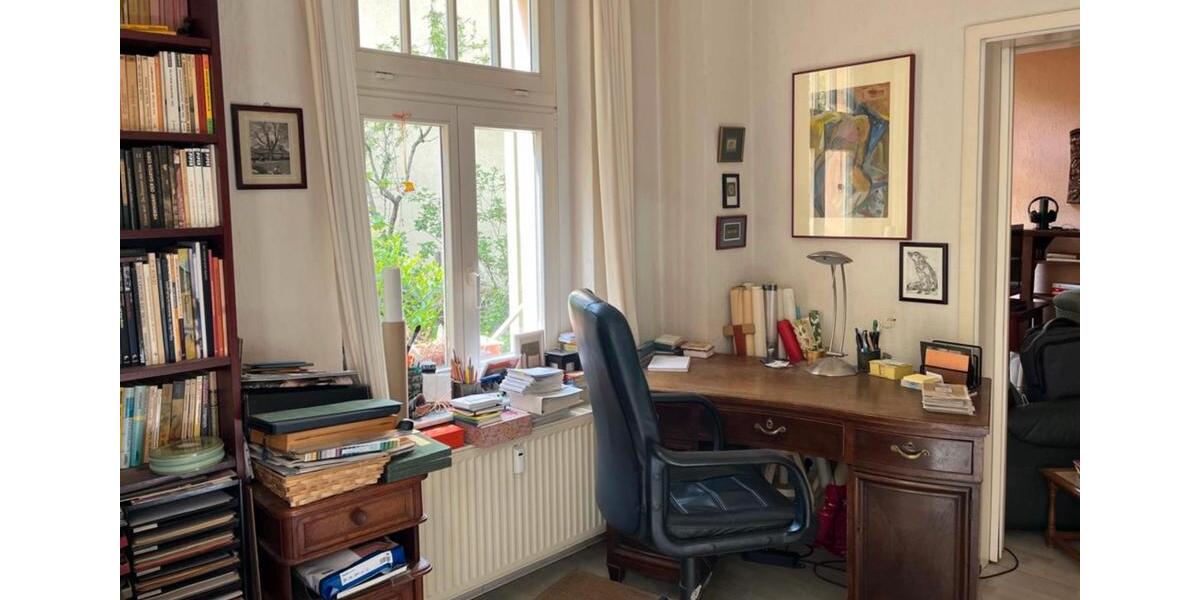 Wohnen auf Zeit Bretten - 2 Zimmer, 70 m&sup2;, 1.200&euro; | Angebot:26607785